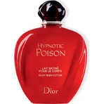 Dior Hypnotic Poison Шелковистый увлажняющий лосьон для тела 200 мл: цены и характеристики