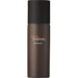 Дезодорант-спрей Hermes Terre