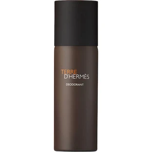 Hermes Terre Дезодорант-спрей