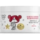 HiSkin HiSkin HiSkin Crazy Hair Jelly Увлажняющая маска для волос 300 мл