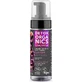 Natura Siberica Detox Organics Kam Chat Ka Face Wash 160ml