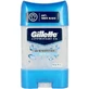 Gillette Artic Ice 48h Антиперспірант 48h Дезодорант-гель-стік 70мл Gillette Artic Ice 48h Антиперспірант-гель-стік 70мл