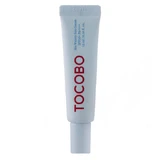 Tocobo Bio Watery Солнцезащитный крем для лица SPF50+ 10 мл