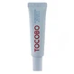 Tocobo Bio Watery Солнцезащитный крем для лица SPF50+ 10 мл