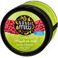 Farmona Tutti Frutti Груша та журавлина зволожуючий крем для тіла 200мл