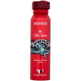 Old Spice Krakengard Дезодорант-спрей 150 мл