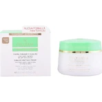 Collistar Sublime Melting Cream Увлажняющий крем для тела для сухой/очень сухой кожи 400 мл: цены и характеристики