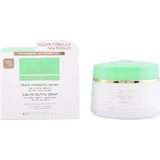 Collistar Sublime Melting Cream Зволожуючий крем для тіла для сухої/дуже сухої шкіри 400мл