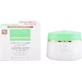 Collistar Sublime Melting Cream Увлажняющий крем для тела для сухой/очень сухой кожи 400 мл