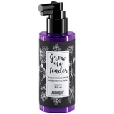 Anwen Grow Me Tender Warming Herbal Lotion 150ml