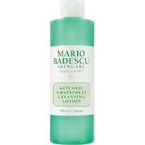 Mario Badescu Glycolic Grapefruit Cleansing Lotion Лосьйон для обличчя для шкіри, схильної до акне 236мл