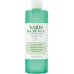 Mario Badescu Glycolic Grapefruit Cleansing Lotion Лосьйон для обличчя для шкіри, схильної до акне 236мл