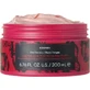 Korres Double Hualuronic Multi Action Red Berries Зволожуючий крем для тіла з гіалуроновою кислотою для сухої шкіри 200 мл