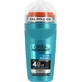 L'Oreal Paris Men Expert Cool Power Deodorant 48h Roll-On 50ml