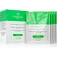 Collistar Reshaping Draining Solution Refill For Wraps 4x100ml Cellulite Set Buttocks
