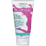 Panacea Slimicel Гель от целлюлита для ягодиц 150 мл