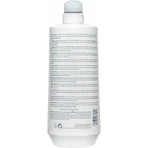 Goldwell Dualsenses Blondes Highlights Кондиционер для поддержания цвета окрашенных волос 1000 мл: цены и характеристики