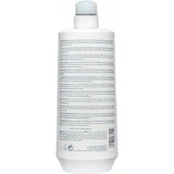 Goldwell Dualsenses Blondes Highlights Кондиционер для поддержания цвета окрашенных волос 1000 мл