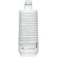Goldwell Dualsenses Blondes Highlights Кондиционер для поддержания цвета окрашенных волос 1000 мл