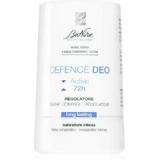 Bionike Defence Deo Active Deodorant 72h Roll-On 50ml