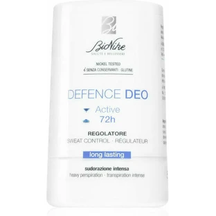 Активний дезодорант Bionike Defence Deo 72 години в рулоні 50 мл