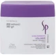 Wella SP Volumize Відновлююча маска для волосся 400 мл