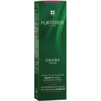 Rene Furterer Okara Okara Захист кольору Кондиціонер для збереження кольору для фарбованого волосся 150 мл: ціни та характеристики