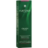 Rene Furterer Okara Okara Захист кольору Кондиціонер для збереження кольору для фарбованого волосся 150 мл