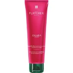 Rene Furterer Okara Okara Захист кольору Кондиціонер для збереження кольору для фарбованого волосся 150 мл: ціни та характеристики