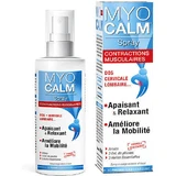 3C Pharma Миокалм 100 мл