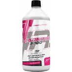 Trec L-Carnitine з карнітином 3000мг та вишневим смаком 1000мл: ціни та характеристики