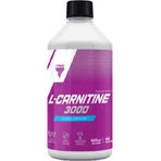 Trec L-Carnitine з карнітином 3000мг та вишневим смаком 1000мл: ціни та характеристики