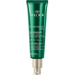 Nuxe Nuxuriance Ultra Sun Protection Factor 20 Зволожуючий та антивіковий денний крем для обличчя 50 мл: ціни та характеристики