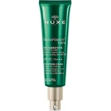 Nuxe Nuxuriance Ultra Sun Protection Factor 20 Зволожуючий та антивіковий денний крем для обличчя 50 мл