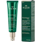 Nuxe Nuxuriance Ultra Sun Protection Factor 20 Зволожуючий та антивіковий денний крем для обличчя 50 мл: ціни та характеристики