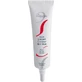 Embryolisse Антивозрастной крем для век против темных кругов с гиалуроновой кислотой 15 мл