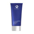 IS Clinical Cleansing Complex Гель-пілінг для обличчя 120гр: ціни та характеристики