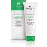 Collistar Special Perfect Body Abdomen & Hip Treatment Зміцнюючий крем для живота та стегон 250 мл