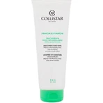 Collistar Special Perfect Body Abdomen & Hip Treatment Зміцнюючий крем для живота та стегон 250 мл: ціни та характеристики