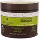 Macadamia Weightless Moisture Невесомая увлажняющая маска для волос 222 мл