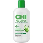 CHI Naturals Увлажняющий кондиционер для сухих волос 355 мл: цены и характеристики