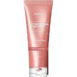 Kundal Protein Bonding Treatment - Протеиновое лечение для поврежденных волос с ароматом фиолетовой лилии