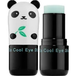 Антивіковий крем для повік Tonymoly Panda's Dream Stick 9 гр: ціни та характеристики