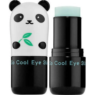 Антивіковий крем для повік Tonymoly Panda's Dream Stick 9 гр