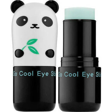 Антивіковий крем для повік Tonymoly Panda's Dream Stick 9 гр: ціни та характеристики