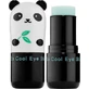 Антивіковий крем для повік Tonymoly Panda's Dream Stick 9 гр
