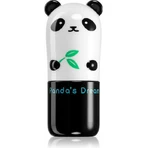 Антивіковий крем для повік Tonymoly Panda's Dream Stick 9 гр: ціни та характеристики
