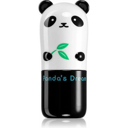 Антивіковий крем для повік Tonymoly Panda's Dream Stick 9 гр: ціни та характеристики