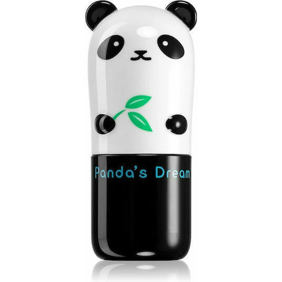 Антивіковий крем для повік Tonymoly Panda's Dream Stick 9 гр: ціни та характеристики