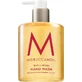 Гель для рук Moroccanoil Dahlia Rouge 360 мл